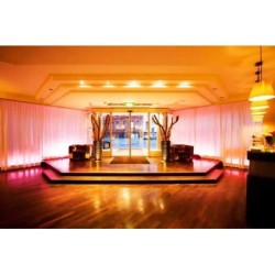 Bristol Hotel