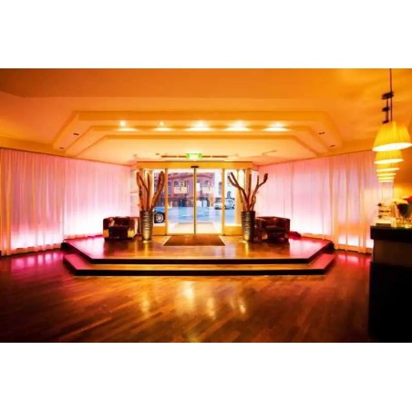 Bristol Hotel