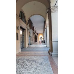 Hotel I Portici