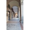 Hotel I Portici