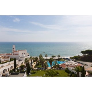 Grand Muthu Oura View Beach Club