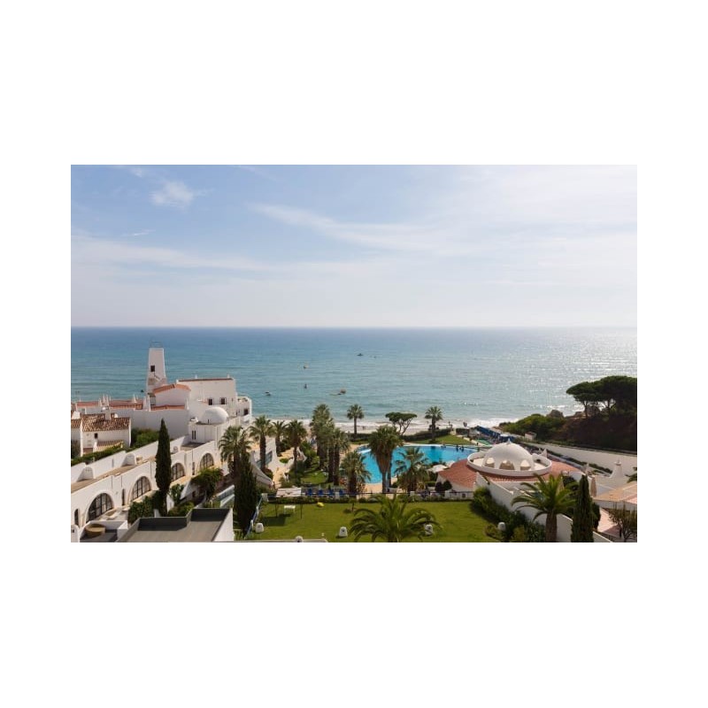 Grand Muthu Oura View Beach Club