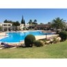 Hotel Vincci Costa Golf