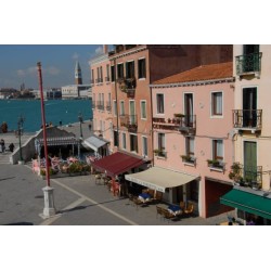 Hotel Ca Formenta
