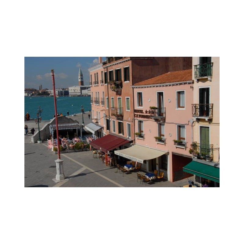 Hotel Ca Formenta