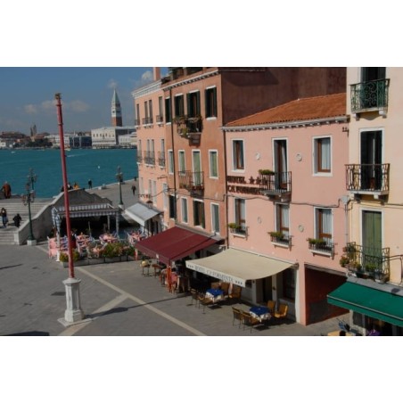 Hotel Ca Formenta