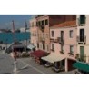 Hotel Ca Formenta