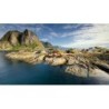 Rundreisen Norwegen & Nordkap: Magische Momente im Hohen Norden
