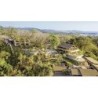 Lagarta Lodge