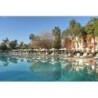 Iberostar Waves Club Palmeraie Marrakech