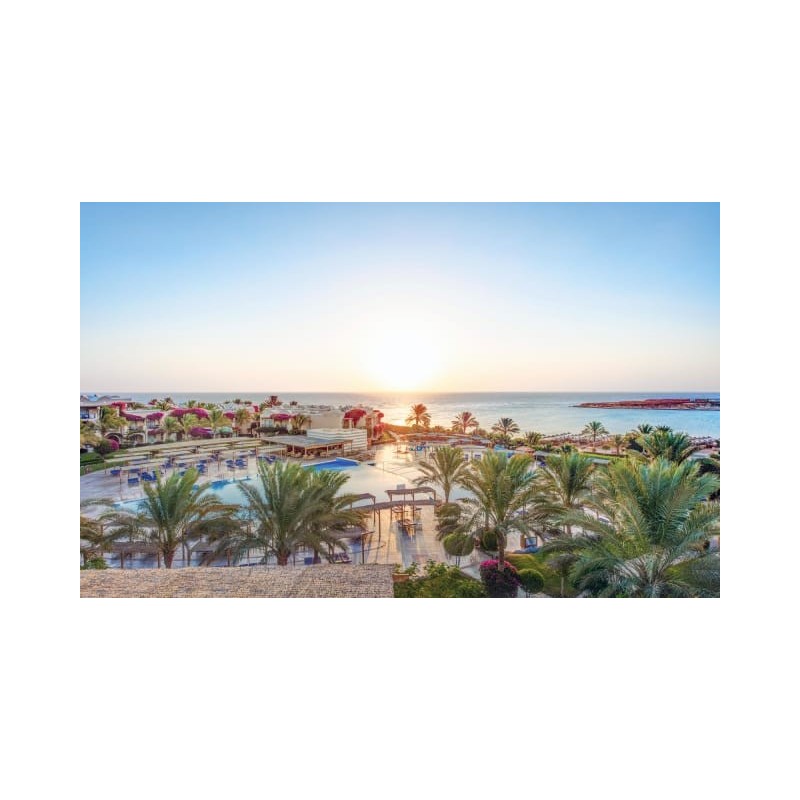 TUI MAGIC LIFE Kalawy