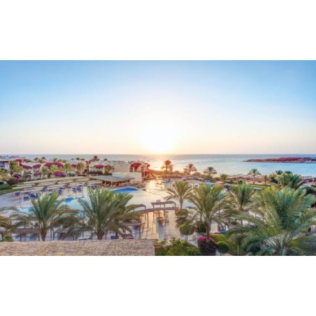 TUI MAGIC LIFE Kalawy