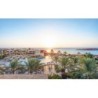 TUI MAGIC LIFE Kalawy