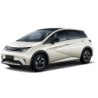 BYD E2