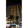 Hotel MS Maestranza