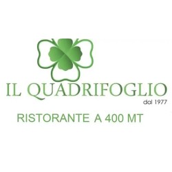 Sogni D'Oro Airport