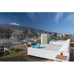 Atlantic Mirage Suites & Spa - Adults only
