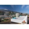 Atlantic Mirage Suites & Spa - Adults only