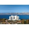 Akra Antalya