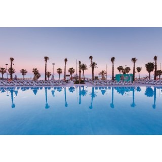 Hotel Riu Costa del Sol