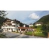 Eigene Anreise Österreich/Tirol - Galtür: Familienspaß im Hotel Büntali
