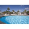 Bungalows Playa Limones