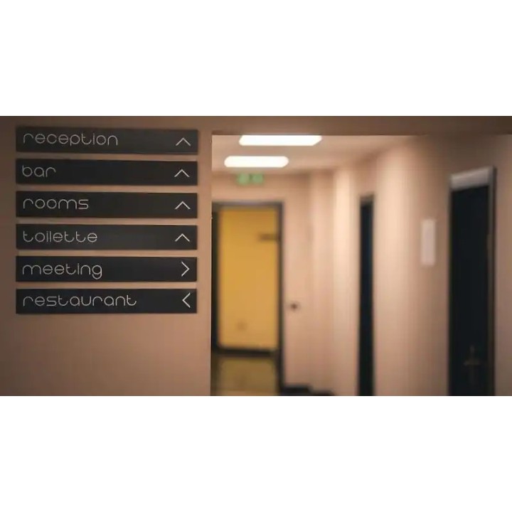 Best Western Mirage Hotel Fiera