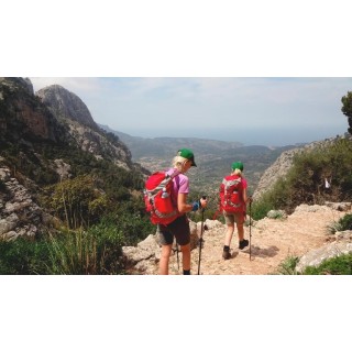Rundreisen Spanien - Mallorca: Auf leisen Pfaden durch unberührte Landschaften