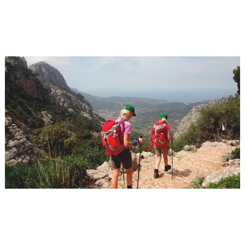 Rundreisen Spanien - Mallorca: Auf leisen Pfaden durch unberührte Landschaften