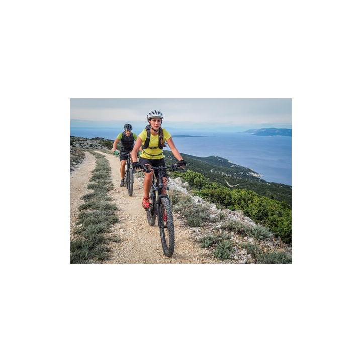 Erlebnisreisen Spanien - Mallorca: Auf zwei Rädern zu den schönsten Aussichtspunkten der Insel