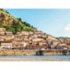 Kombinationsreisen Albanien: Von Traditionen bis zur Naturpracht