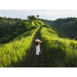 Rundreisen Indonesien - Bali, Nusa Penida & Nusa Lembongan: Kulturelle Schätze und paradiesische Inseln entdecken