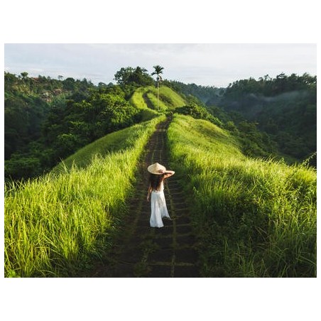 Rundreisen Indonesien - Bali, Nusa Penida & Nusa Lembongan: Kulturelle Schätze und paradiesische Inseln entdecken