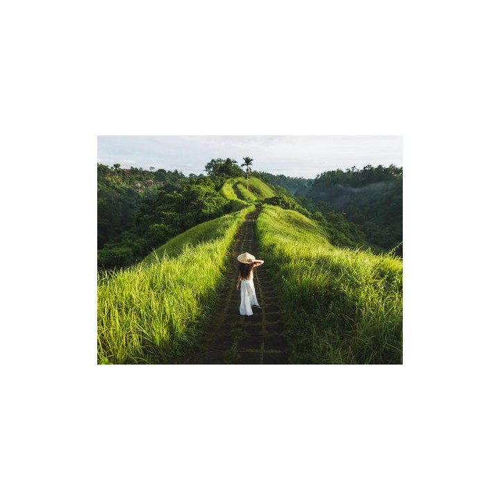 Rundreisen Indonesien - Bali, Nusa Penida & Nusa Lembongan: Kulturelle Schätze und paradiesische Inseln entdecken