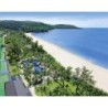 Katathani Phuket Beach Resort