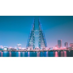 Rundreisen Bahrain & Saudi-Arabien: Arabische Geheimnisse und lebendige Traditionen