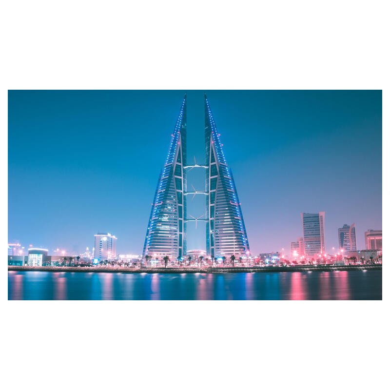Rundreisen Bahrain & Saudi-Arabien: Arabische Geheimnisse und lebendige Traditionen