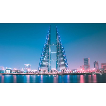 Rundreisen Bahrain & Saudi-Arabien: Arabische Geheimnisse und lebendige Traditionen