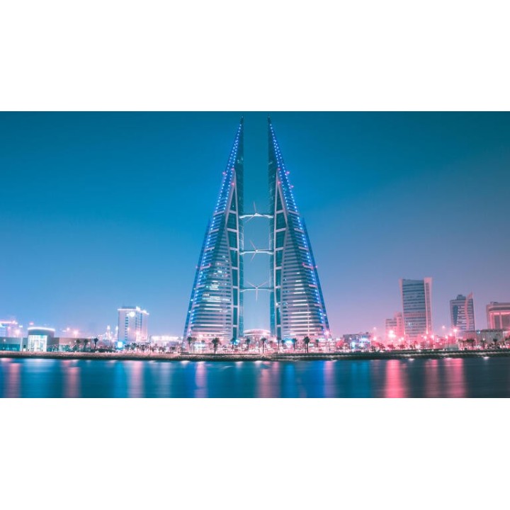 Rundreisen Bahrain & Saudi-Arabien: Arabische Geheimnisse und lebendige Traditionen