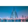 Rundreisen Bahrain & Saudi-Arabien: Arabische Geheimnisse und lebendige Traditionen