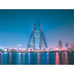 Rundreisen Bahrain & Saudi-Arabien: Arabische Geheimnisse und lebendige Traditionen