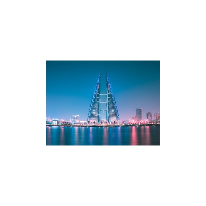 Rundreisen Bahrain & Saudi-Arabien: Arabische Geheimnisse und lebendige Traditionen