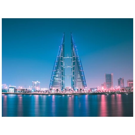 Rundreisen Bahrain & Saudi-Arabien: Arabische Geheimnisse und lebendige Traditionen