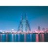 Rundreisen Bahrain & Saudi-Arabien: Arabische Geheimnisse und lebendige Traditionen