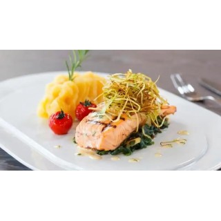 Nidya Hotel Esenyurt