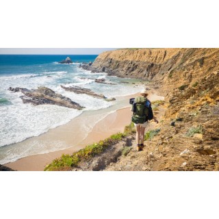 Rundreisen Portugal - Algarve: Wanderreise von Lagos bis Tavira