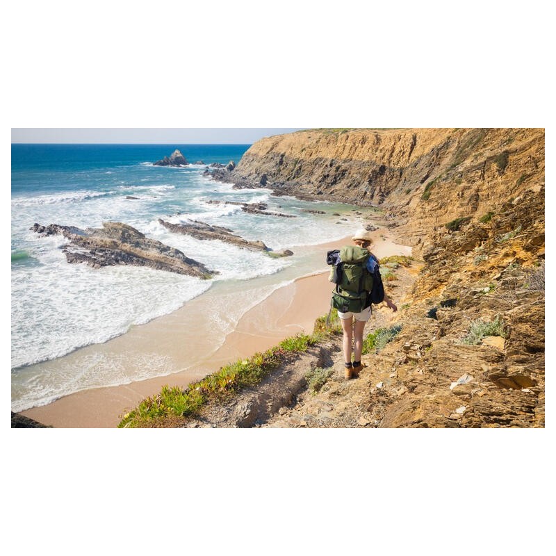 Rundreisen Portugal - Algarve: Wanderreise von Lagos bis Tavira