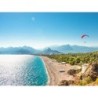 Rundreisen Türkei - Istanbul & Kappadokien: Vom Bosporus bis zum Mittelmeer & Erholung im Hotel Asteria Bloom Side