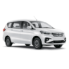 TOYOTA RUMION 1.5 4X2 AUTO