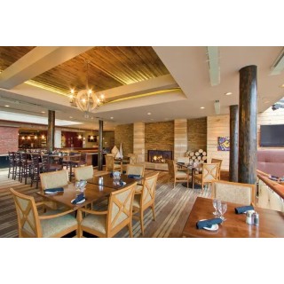 Jasper Inn & Suites by Inn Hotels